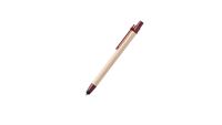 PENNA IN CARTONE CON PUNTATORE TOUCH